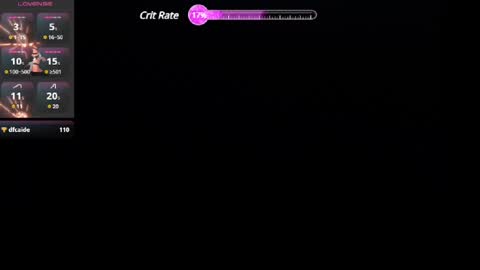 Snapshot of andras_ginger chatting on February 2025 02:59:02 AM ginger online show from February 2025 02:59:02 AM