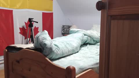 Snapshot of andre124231 chatting on December 2024 04:14:02 AM Andre online show from December 2024 04:14:02 AM