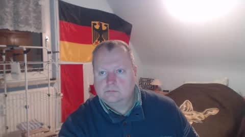 Snapshot of andre124231 chatting on December 2024 06:05:01 PM Andre online show from December 2024 06:05:01 PM