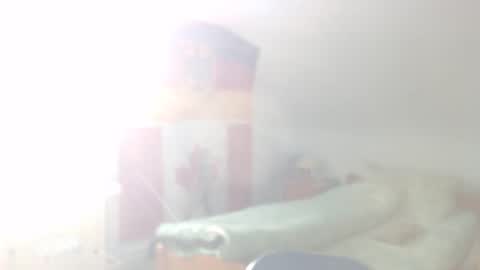 Snapshot of andre124231 chatting on January 2025 10:37:01 AM Andre online show from January 2025 10:37:01 AM