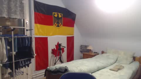 Snapshot of andre124231 chatting on January 2025 08:24:01 PM Andre online show from January 2025 08:24:01 PM