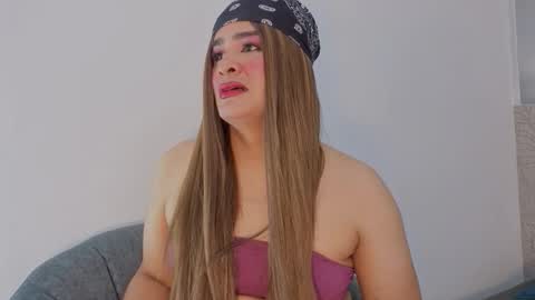 Andre online show from March 2026 04:25:01 AM