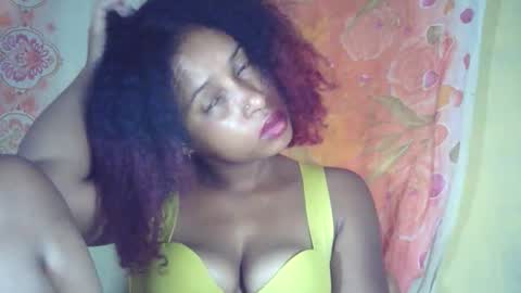 Snapshot of andre415913 chatting on January 2026 06:33:01 PM andre415913 online show from January 2026 06:33:01 PM