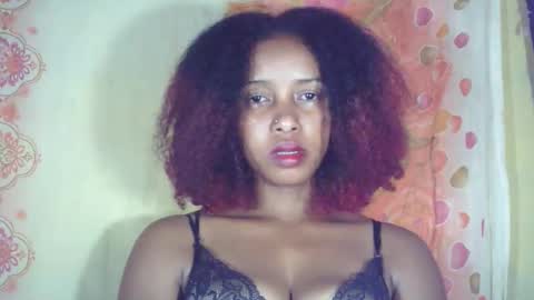 Snapshot of andre415913 chatting on January 2026 06:50:02 AM andre415913 online show from January 2026 06:50:02 AM