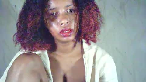 Snapshot of andre415913 chatting on February 2026 01:26:02 AM andre415913 online show from February 2026 01:26:02 AM