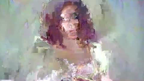 Snapshot of andre415913 chatting on February 2026 06:46:01 PM andre415913 online show from February 2026 06:46:01 PM