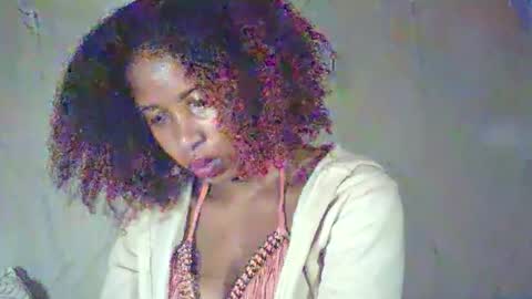 Snapshot of andre415913 chatting on February 2026 02:05:02 AM andre415913 online show from February 2026 02:05:02 AM