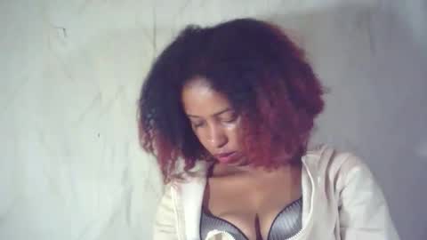 Snapshot of andre415913 chatting on February 2026 02:37:01 AM andre415913 online show from February 2026 02:37:01 AM