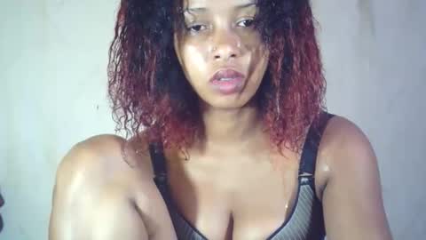 Snapshot of andre415913 chatting on February 2026 07:05:02 AM andre415913 online show from February 2026 07:05:02 AM