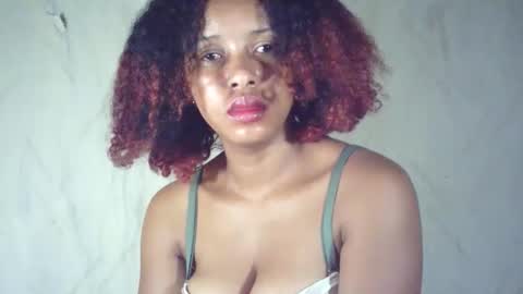 Snapshot of andre415913 chatting on February 2026 02:19:02 AM andre415913 online show from February 2026 02:19:02 AM