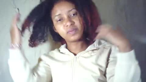 Snapshot of andre415913 chatting on February 2026 02:18:01 AM andre415913 online show from February 2026 02:18:01 AM