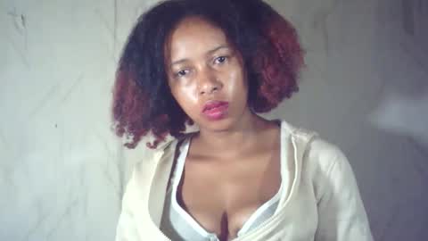 Snapshot of andre415913 chatting on February 2026 02:29:01 AM andre415913 online show from February 2026 02:29:01 AM