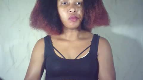 Snapshot of andre415913 chatting on February 2026 03:03:02 AM andre415913 online show from February 2026 03:03:02 AM