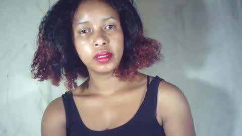 Snapshot of andre415913 chatting on February 2026 02:31:02 AM andre415913 online show from February 2026 02:31:02 AM