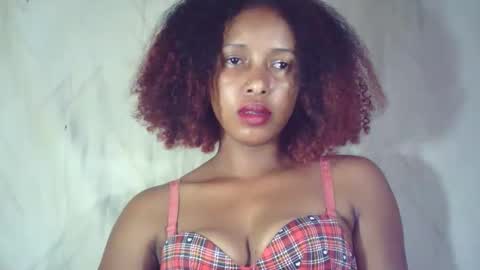 Snapshot of andre415913 chatting on February 2026 02:48:01 PM andre415913 online show from February 2026 02:48:01 PM