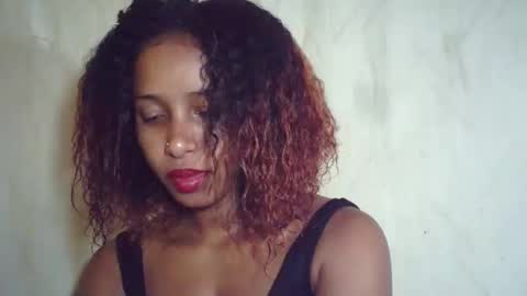 andre415913 online show from March 2026 07:25:02 AM