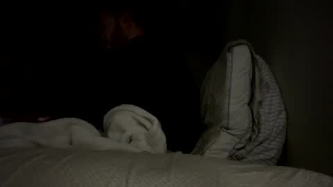 Snapshot of andre4u22b chatting on December 2024 01:42:01 AM andre4u22b online show from December 2024 01:42:01 AM