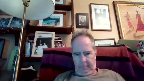 Snapshot of andre6045 chatting on September 2025 06:54:01 PM andre6045 online show from September 2025 06:54:01 PM