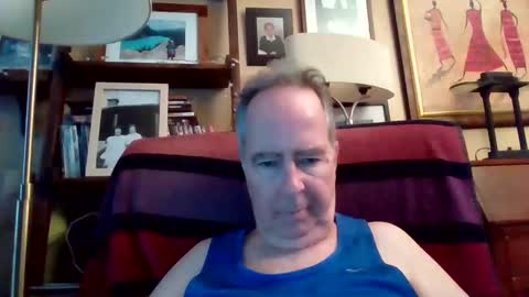 Snapshot of andre6045 chatting on September 2025 07:07:02 PM andre6045 online show from September 2025 07:07:02 PM