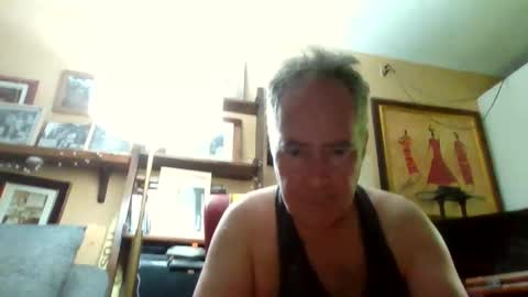 Snapshot of andre6045 chatting on September 2025 03:44:01 AM andre6045 online show from September 2025 03:44:01 AM