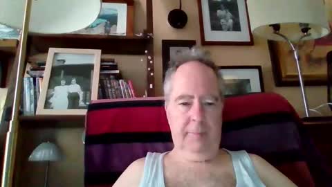 andre6045 online show from March 2026 01:33:01 PM