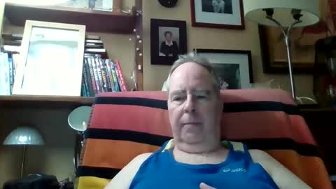 andre6045 online show from April 2026 07:38:02 PM