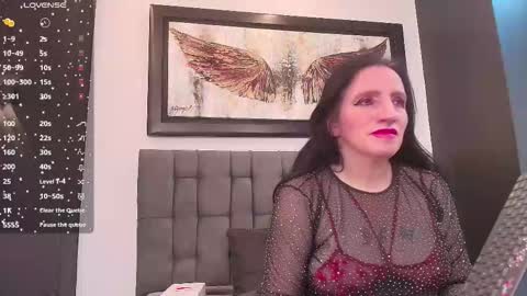 Cloe online show from January 2026 03:31:01 AM