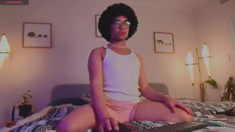 Andre Cole online show from January 2025 02:20:02 AM