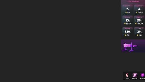 Andre Cole online show from February 2025 07:40:01 AM