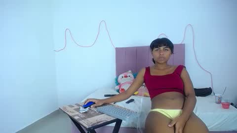 Snapshot of andre_lezcano chatting on February 2026 09:40:02 PM andre_lezcano online show from February 2026 09:40:02 PM