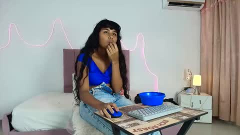 Snapshot of andre_lezcano chatting on February 2026 08:04:01 PM andre_lezcano online show from February 2026 08:04:01 PM