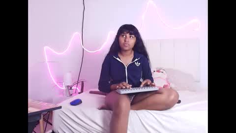 Snapshot of andre_lezcano chatting on February 2026 07:24:02 PM andre_lezcano online show from February 2026 07:24:02 PM