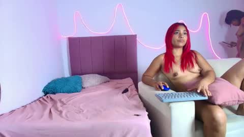 andre_lezcano online show from April 2026 09:37:02 PM