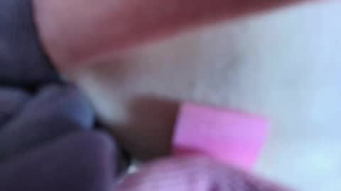 Snapshot of andre_lezcano chatting on April 2026 07:22:01 PM andre_lezcano online show from April 2026 07:22:01 PM