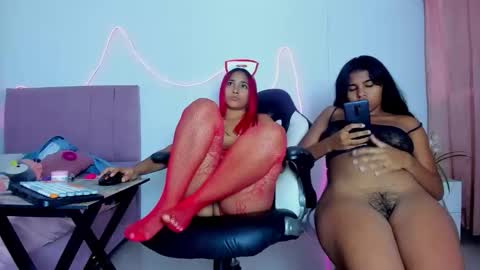 Snapshot of andre_lezcano chatting on June 2026 06:36:02 PM andre_lezcano online show from June 2026 06:36:02 PM