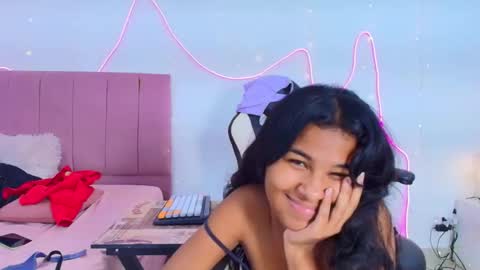 Snapshot of andre_lezcano chatting on June 2026 02:01:02 PM andre_lezcano online show from June 2026 02:01:02 PM