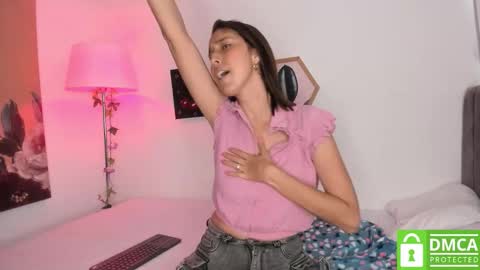 A l e online show from October 2025 06:45:02 PM