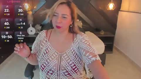 Snapshot of andre_soto_ chatting on July 2026 01:54:01 AM A N D R E online show from July 2026 01:54:01 AM
