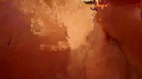 andrea202020c online show from April 2026 11:43:01 AM