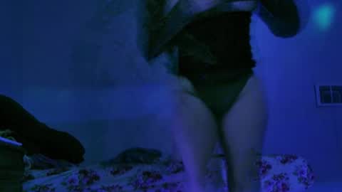 Snapshot of andrea24hot chatting on June 2026 12:08:02 PM andrea24hot online show from June 2026 12:08:02 PM