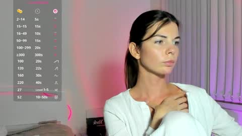 andrea__bass online show from April 2026 09:39:33 PM