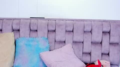 Andrea bigtits69 online show from April 2026 10:36:01 PM