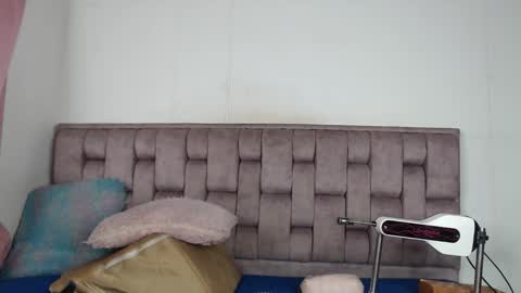 Andrea bigtits69 online show from May 2026 10:49:02 PM