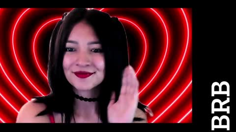 andrea_bonnie online show from February 2025 06:20:02 PM