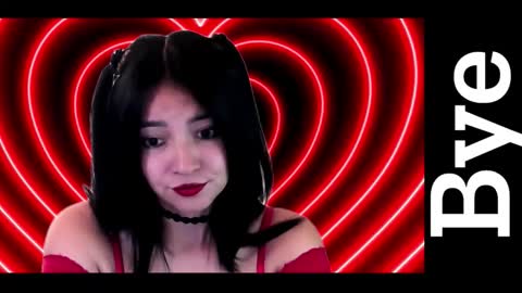 andrea_bonnie online show from January 2026 05:27:02 PM