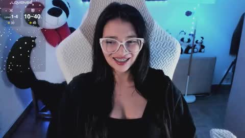 andrea_bonnie online show from January 2026 12:13:02 AM