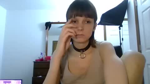 Snapshot of andrea_davenport chatting on December 2024 03:26:01 AM andrea online show from December 2024 03:26:01 AM