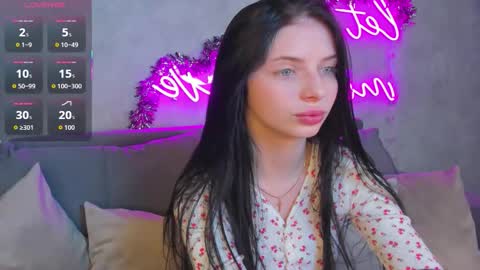 Eva online show from January 2026 12:49:02 AM