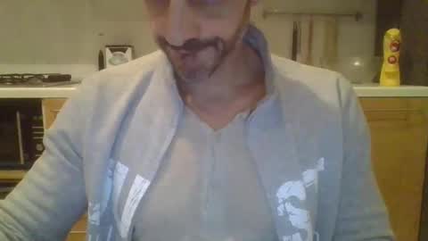 andrea_feetlover online show from December 2025 06:41:02 AM