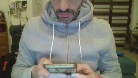 andrea_feetlover online show from January 2026 05:55:01 AM